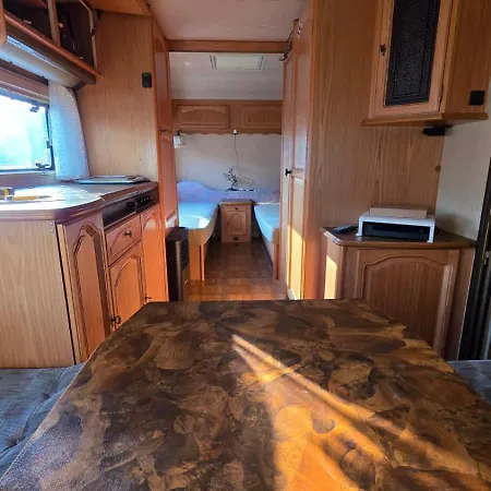 Schutzhaus * Boltigen