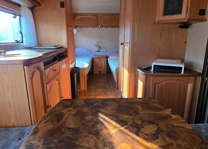 Schutzhaus * 博尔蒂根